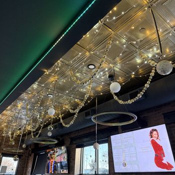 Sips On 10th - Christmas pop up - Breakfast & Brunch Near Me - Omaha, Nebraska Sips On 10th - Christmas pop up - Breakfast & Brunch Near Me - Omaha, Nebraska