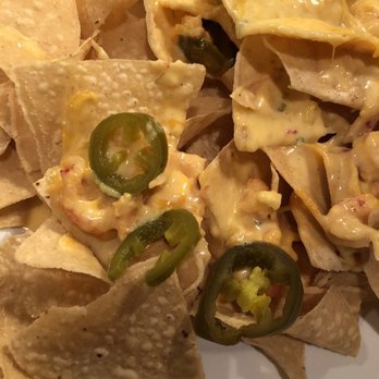 City Cafe - Crawfish Nachos - Seafood Near Me - Baton Rouge, Louisiana City Cafe - Crawfish Nachos - Seafood Near Me - Baton Rouge, Louisiana