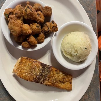 The Pharm Restaurant - Steakhouses Near Me - Buffalo, Texas The Pharm Restaurant - Steakhouses Near Me - Buffalo, Texas