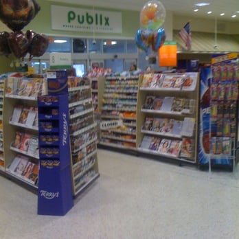 Publix - Grocery Near Me - Alpharetta, Georgia Publix - Grocery Near Me - Alpharetta, Georgia