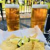 Tequila Grill gift card