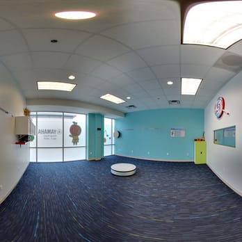 7 Notes - Yamaha Music School - Kindermusik room - baby & toddler - Musical Instruments & Teachers Near Me - Frisco, Texas 7 Notes - Yamaha Music School - Kindermusik room - baby & toddler - Musical Instruments & Teachers Near Me - Frisco, Texas