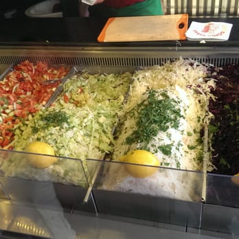 Beyti Grillhaus - Kebab Near Me - Braunschweig, NI Beyti Grillhaus - Kebab Near Me - Braunschweig, NI