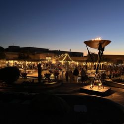 Rita's Cantina & Bar - Restaurant
