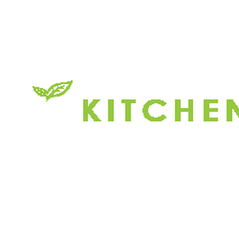 Nouria's Kitchen Featuring Amato's - Italian Near Me - Exeter, New Hampshire