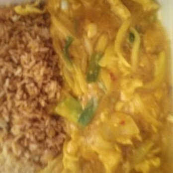 Golden Dragon Restaurant - E14 - Barbeque Near Me - Columbia, South Carolina Golden Dragon Restaurant - E14 - Barbeque Near Me - Columbia, South Carolina
