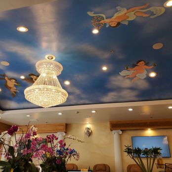 LV Nail Spa - Beautiful interior! - Nail Salons Near Me - Fort Collins, Colorado LV Nail Spa - Beautiful interior! - Nail Salons Near Me - Fort Collins, Colorado