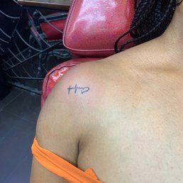 Faith-Hope-love Faith-Hope-love