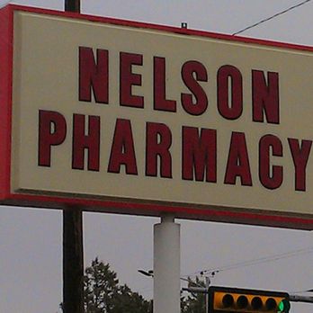 Nelson Pharmacy - Accessories Near Me - Brownfield, Texas Nelson Pharmacy - Accessories Near Me - Brownfield, Texas