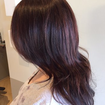 Christopher Perry the Salon - Hair Salons Near Me - Tustin, California
