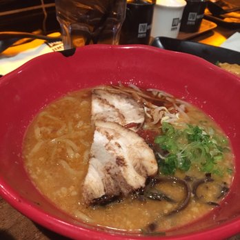 JINYA Ramen Bar - Murray - Ramen Near Me - Murray, Utah JINYA Ramen Bar - Murray - Ramen Near Me - Murray, Utah