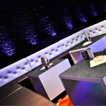 evers - Dance Clubs Near Me - Unterweitersdorf, 4