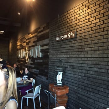 Bad Owl Coffee - The decor is super cool! - Coffee & Tea Near Me - Henderson, Nevada Bad Owl Coffee - The decor is super cool! - Coffee & Tea Near Me - Henderson, Nevada
