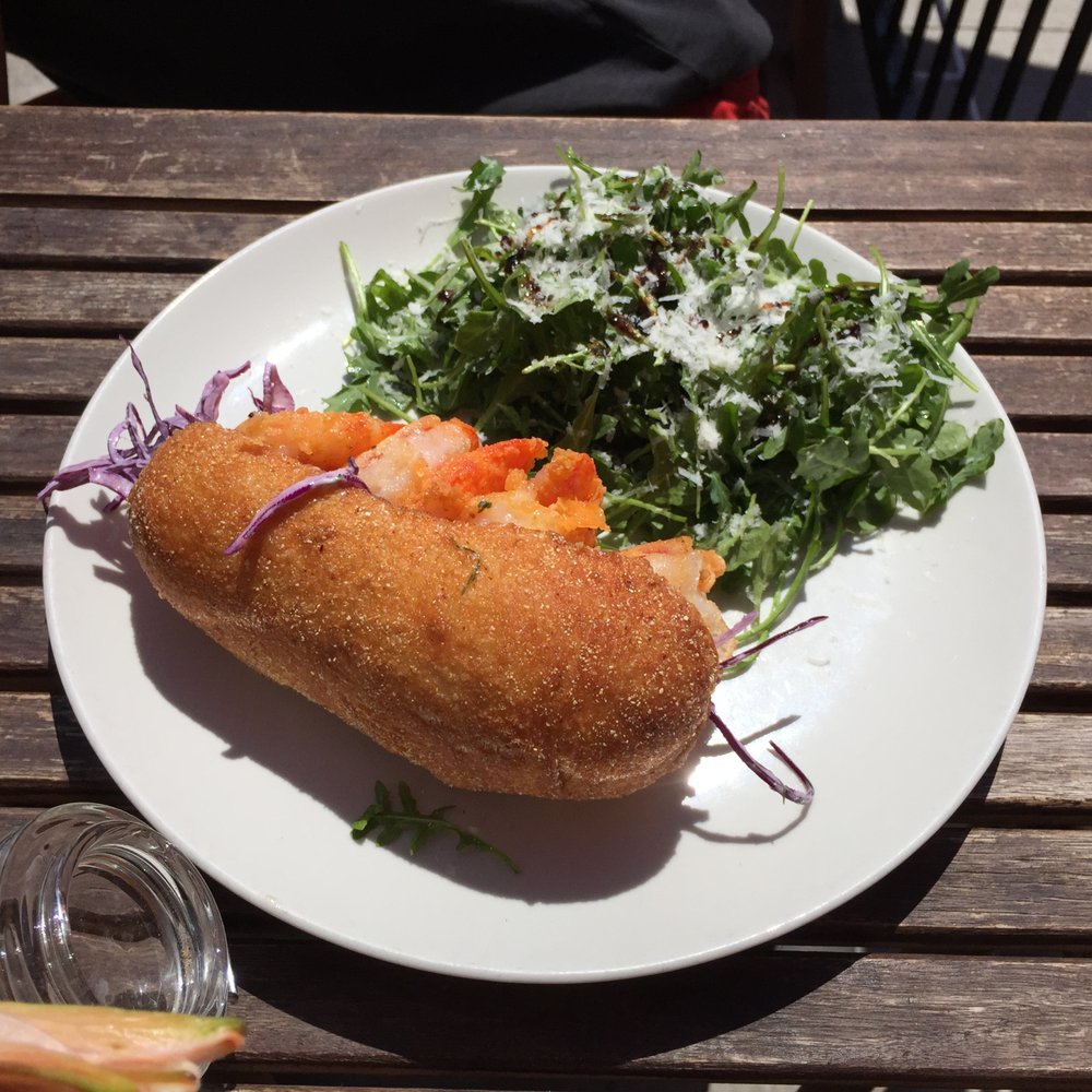 Red House - Gastropubs Near Me - Kingston, Ontario Red House - Gastropubs Near Me - Kingston, Ontario