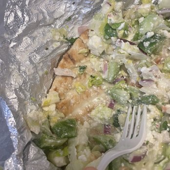 Gyro Bar - Look at the liquid - Greek Near Me - Oceanside, New York Gyro Bar - Look at the liquid - Greek Near Me - Oceanside, New York
