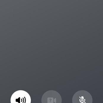 CVS Pharmacy - a phone with the cvs pharmacy button highlighted - Drugstores Near Me - ALEXANDRIA, Virginia CVS Pharmacy - a phone with the cvs pharmacy button highlighted - Drugstores Near Me - ALEXANDRIA, Virginia