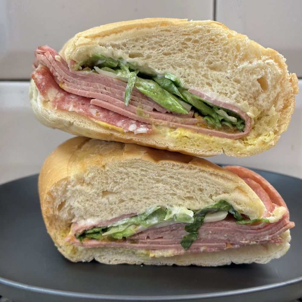 Sam's Market - Submarine sandwich - Grocery Near Me - Sacramento, California Sam's Market - Submarine sandwich - Grocery Near Me - Sacramento, California