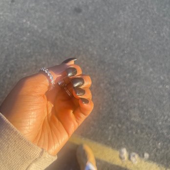 Laurel Nail Spa - fill in - Nail Salons Near Me - Laurel, Maryland
