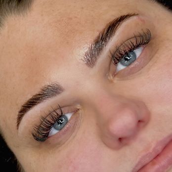 Atlashed Beauty Bar - Eyebrow Services Near Me - Fort Wayne, Indiana