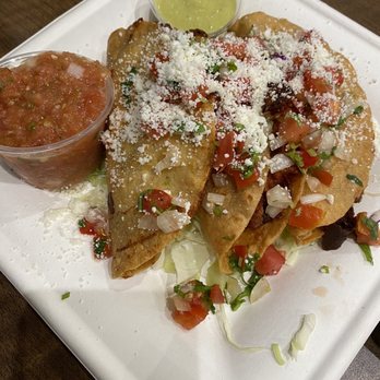 Taco Chico - Gobernador Tacos - Tacos Near Me - Tustin, California Taco Chico - Gobernador Tacos - Tacos Near Me - Tustin, California