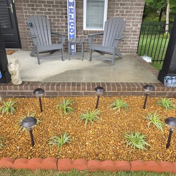 M & N Lawncare - Lawn Services Near Me - Beulah, Kentucky M & N Lawncare - Lawn Services Near Me - Beulah, Kentucky