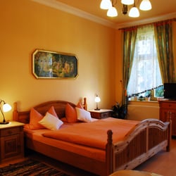 Villa Vita
