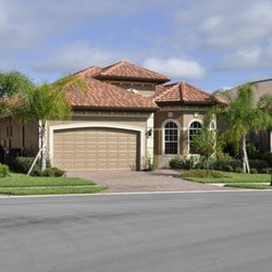 Integrity Realty & Management