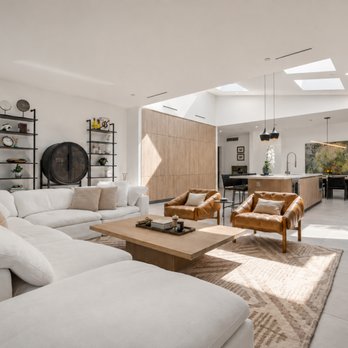 Ecay Architects - 11541 Landale St. Studio City - Architects Near Me - Los Angeles, California Ecay Architects - 11541 Landale St. Studio City - Architects Near Me - Los Angeles, California