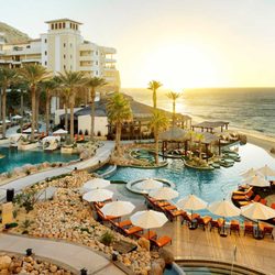 1Stop Travels - Cabo San Lucas, MX