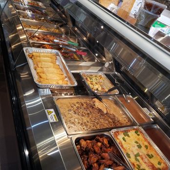 Roly Poly Bakery - 2.12.25 - Bakeries Near Me - New Britain, Connecticut