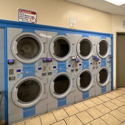 Laundry Land