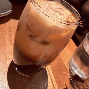 Up Thai - Thai Iced Tea - Thai Near Me - New York, New York Up Thai - Thai Iced Tea - Thai Near Me - New York, New York