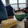 Photo of Bare Mountain Coffee House