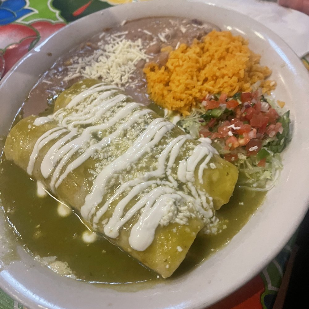 Maximo's Cantina - Mexican Near Me - Elkhorn, Nebraska Maximo's Cantina - Mexican Near Me - Elkhorn, Nebraska
