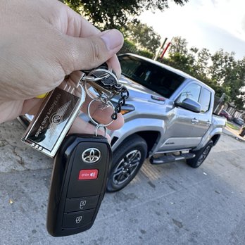 NV Motors - Car Dealers Near Me - Granada Hills, California NV Motors - Car Dealers Near Me - Granada Hills, California