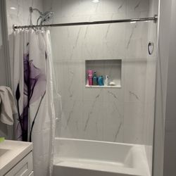 Best Plumbing Tile & Stone - Yorktown Heights