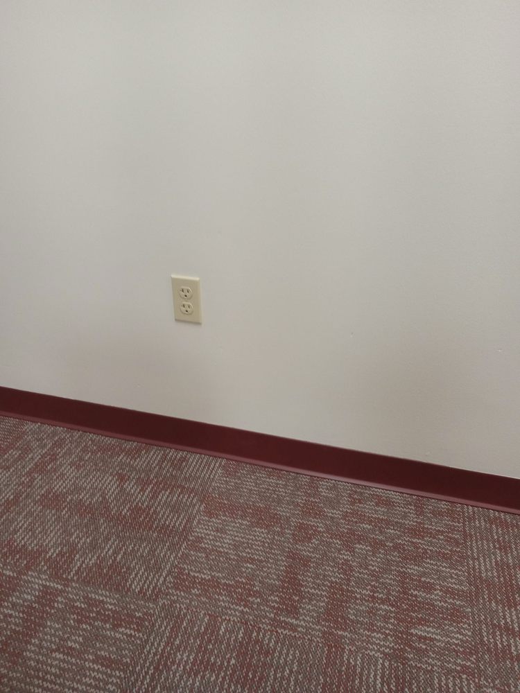 Robinson Branch YMCA - childcare center in Troy, OH