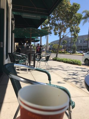 Bay Books Coronado by null