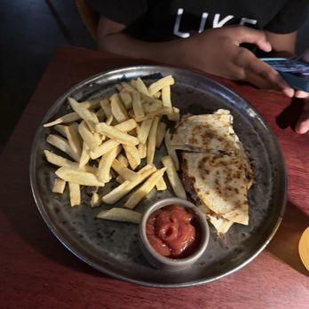 Miel De Agave - Mexican Near Me - Phoenix, Arizona