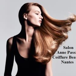 Anne Passion - visagiste conseil cheveux coiffure produits