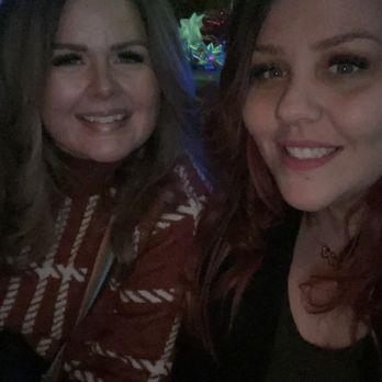 The Snug - Bars Near Me - Sacramento, California The Snug - Bars Near Me - Sacramento, California