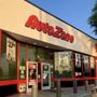 Photo of AutoZone Auto Parts