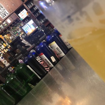 Rosetta's Kitchen - Seed Kombucha bar view! - Vegetarian Near Me - Asheville, North Carolina