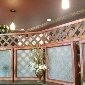 Kabob Hutt - Persian/Iranian Near Me - Corona, California Kabob Hutt - Persian/Iranian Near Me - Corona, California