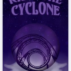 UConn Student Union - Show 4/29/23