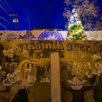 Virginia City - Local Flavor Near Me Virginia City - Local Flavor Near Me