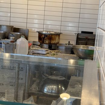 Chipotle Mexican Grill - Mexican Near Me - Meadville, Pennsylvania Chipotle Mexican Grill - Mexican Near Me - Meadville, Pennsylvania