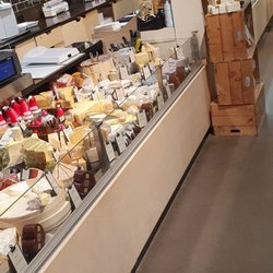 Gloucester Services