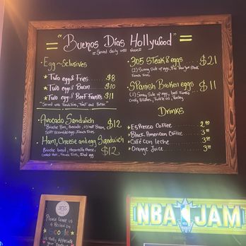 305 Degrees Burgers Bar - Burgers Near Me - Hollywood, Florida 305 Degrees Burgers Bar - Burgers Near Me - Hollywood, Florida