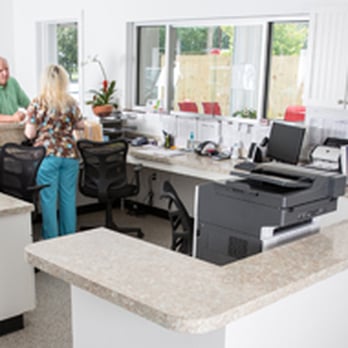 Urgent Care 24/7-Midtown - Urgent Care Near Me - Savannah, Georgia Urgent Care 24/7-Midtown - Urgent Care Near Me - Savannah, Georgia